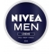 CREMA BARBATI 30 ML,NIVEA