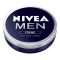 CREMA BARBATI 75 ML NIVEA