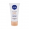 CREMA BB HIDRATANTA DE ZI FPS20 ,50 ML