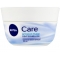 CREMA CARE 50 ML NIVEA