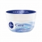 CREMA CARE 200 ML NIVEA