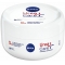 CREMA CARE&UREA 300 ML,NIVEA