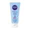 CREMA FUNDULET 100ML,NIVEA