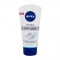 CREMA MAINI 3IN1 CARE&PROTECT,75 ML,NIVEA