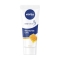 CREMA MAINI CEARA DE ALBINE 75ML,NIVEA