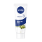 CREMA MAINI ULEI DE MASLINE 75 ML,NIVEA