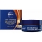 CREMA NOAPTE ANTIRID REDEFINAREA FETEI 65+,50 ML NIVEA