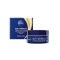 CREMA NOAPTE ANTIRID REVITALIZARE 55+,50ML NIVEA