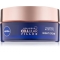 CREMA NOAPTE HYALURONIC CELLULAR FILLER+FERMITATE 50 ML,NIVEA