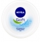 CREMA SOFT 1OO ML,NIVEA