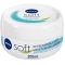 CREMA SOFT 200 ML,NIVEA
