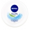 CREMA SOFT 50 ML,NIVEA