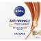 CREMA ZI ANTIRID REDEFINIREA FETEI 65+50ML,NIVEA