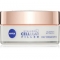 CREMA ZI HYALURON CELLULAR FILLER+FERMITATE 50 ML,NIVEA