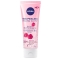 EXFOLIANT OREZ SI ZMEURA TEN USCAT SI SENSIBIL 75ML,NIVEA