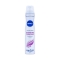 FIXATIV DIAMOND 250ML,NIVEA