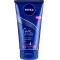 GEL DE PAR MODELARE SI FIXARE EXTRA STRONG 150ML,NIVEA