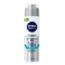 GEL DE RAS SENSITIVE 200 ML,NIVEA