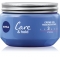 GEL CREMA DE PAR MODELARE SI FIXARE FLEXIBILE HOLD 150ML,NIVEA