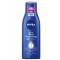 Lapte de corp 250 ml - Nivea