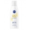 Lapte demachiant Q10 Power, Nivea, 200 ml