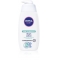 LOTIUNE BABY SPALAT PURE SI SENSITIVE 500 ML,NIVEA
