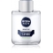 LOTIUNE DUPA RAS SENSITIVE 0% ALCOOL 100 ML,NIVEA