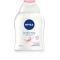 LONTIUNE INTIMA SENSITIVE 250 ML,NIVEA