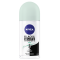 ROLL-ON BLACK&WHITE INVISIL FRESH 50 ML,NIVEA