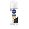 ROLL-ON BLACK&WHITE INVISIBIL ULTIMATE IMPACT 50 ML,NIVEA