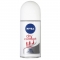 ROLL-ON DRY COMFORT 50 ML,NIVEA