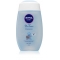 SAMPON EXTRA DELICAT PENTRU BEBELUSI 200 ML,NIVEA