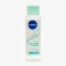 SAMPON MICELAR EXTRACT DE MELISSA NORMAL/GRAS 400 ML,NIVEA