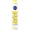 SAMPON USCAT SPRAY PAR BLOND 200 ML,NIVEA