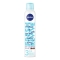 SAMPON USCAT SPRAY PAR SATEN 200 ML,NIVEA