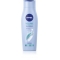 SAMPON VOLUM EXTRACT DE BAMBUS SENSATION 250 ML,NIVEA