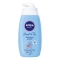 SAMPON&SPUMA BAIE BABY 200 ML,NIVEA
