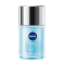 SERUM HYDRA SKIN EFFECT PT PLUS DE HIDRATARE 100 ML,NIVEA