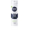 SPUMA DE RAS SENSITIVE 200 ML, NIVEA