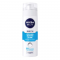 SPUMA DE RAS SENSITIVE COOLING 200 ML, NIVEA
