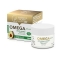 OMEGA PLUS CREMA ANTIRID HRAN&REVIT ZI/NOAPTE 50 ML