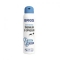 BROS SPRAY TANTARI&CAPUSE 90 ML
