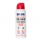 BROS SPRAY TANTARI&CAPUSE MAX 90 ML