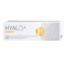 HYALO 4 CONTROL CREMA X 100 GR