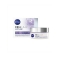 Crema zi Nivea Hyaluron Cellular Filler Volume, 50 ml