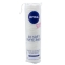 Dischete demachiante, Nivea extra Soft, 80 buc