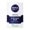 LOTIUNE DUPA RAS SENSITIVE 0% ALCOOL 100 ML