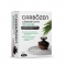 CARBOZEN CARBUNE ACTIV 500 MG ,90 CPS