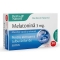 MELATONINA 3 MG 90 CPS SUBLINGLUALE