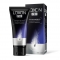 Loxon Pro sampon impotriva caderii parului barbati si femei, 150 ml, Perigo